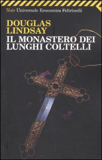 Monastero_Dei_Lunghi_Coltelli_-Lindsay_Douglas