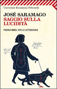 Saggio_Sulla_Lucidita%60_-Saramago_Jose%60