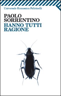 Hanno_Tutti_Ragione_-Sorrentino_Paolo