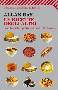 Ricette_Degli_Altri_-Bay_Allan