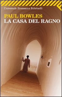 Casa_Del_Ragno_-Bowles_Paul