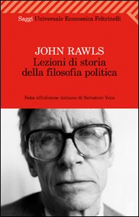 Lezioni_Di_Storia_Della_Filosofia_Politica_-Rawls_John