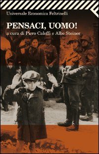 Pensaci_Uomo_-Caleffi_P._cur.__Steiner_A._