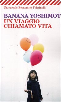 Viaggio_Chiamato_Vita_-Yoshimoto_Banana