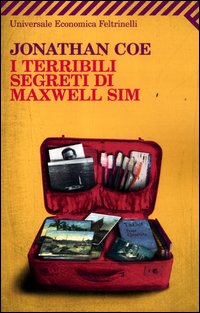 Terribili_Segreti_Di_Maxwell_Sim_-Coe_Jonathan