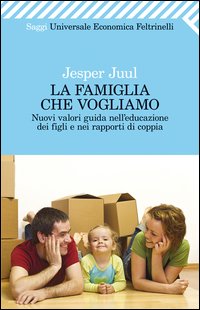 Famiglia_Che_Vogliamo_-Juul_Jesper