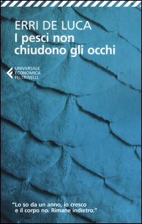 Pesci_Non_Chiudono_Gli_Occhi_-De_Luca_Erri