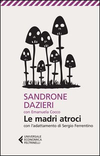 Madri_Atroci_-Dazieri_Sandrone