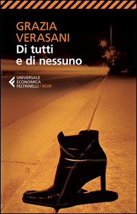 Di_Tutti_E_Di_Nessuno_-Verasani_Grazia