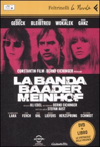 Banda_Baader-meinhof._Dvd_Con_Libro_(la)_-Edel_Udi