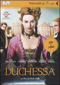 Duchessa_+_Dvd_-Dibb_Saul