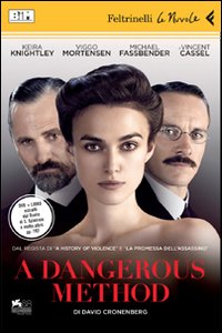 Dangerous_Method_+_Dvd_-Cronenberg_David