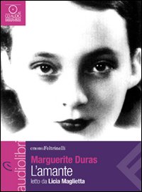 Amante_Audiolibro_-Duras_Marguerite