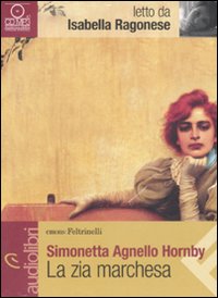 Zia_Marchesa_Letto_Da_Isabella_Ragonese_-Agnello_Hornby_Simonetta