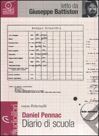 Diario_Di_Scuola_Audiolibro_-Pennac_Daniel