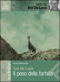 Peso_Della_Farfalla_Audiolibro_-De_Luca_Erri