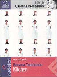 Kitchen__Audiolibro_-Yoshimoto_Banana