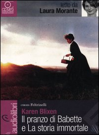 Pranzo_Di_Babette_E_Altri_Racconti_Audiolibro_-Blixen_Karen