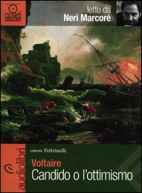 Candido_O_L`ottimismo_Audiolibro_-Voltaire