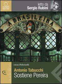 Sostiene_Pereira_Audiolibro_-Tabucchi_Antonio