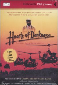 Hearts_Of_Darkness_Diario_Dall%60apoc_Trent%60ann_-Bahr_Fax%3B_Hickenlooper_George%3B