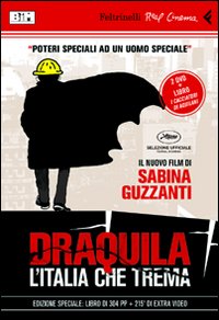 Draquila_L`italia_Che_Trema_-Guzzanti_Sabina