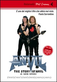 Anvil_The_Story_Of_Anvil_+_Dvd_-Gervasi_Sacha