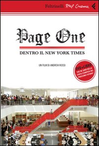 Page_One_Dentro_Il_New_York_Times_%2B_Dvd_-Rossi_Andrew