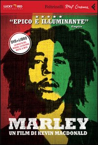 Marley_+_Dvd_-Macdonald_Kevin