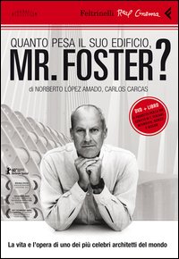 Quanto_Pesa_Il_Suo_Edificio_Mr._Foster_%2B_Dvd_-Lopez_Amado_Norberto_Carcas_Ca