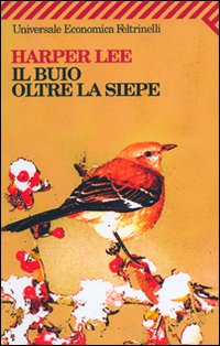 Buio_Oltre_La_Siepe_-Lee_Harper