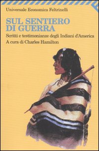Sul Sentiero Di Guerra  di Hamilton Charles (a Cura Di) - libri