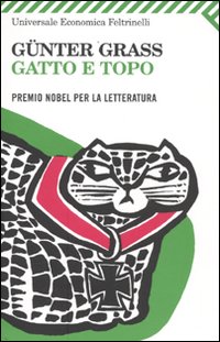 Gatto_E_Topo_-Grass_Gunter