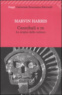 Cannibali_E_Re_-Harris_Marvin