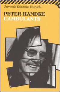 Ambulante_-Handke_Peter