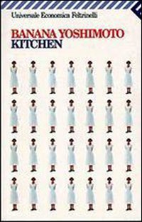 Kitchen-Yoshimoto_Banana