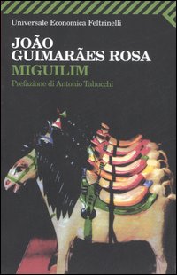 Miguilim-Guimaraes_Rosa_Joao