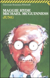 Jung di Heyde M.; Mcguinnes M. - Libro