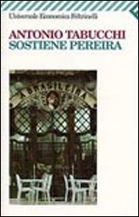 Sostiene_Pereira_Una_Testimonianza_-Tabucchi_Antonio