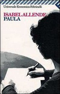 Paula_-Allende_Isabel