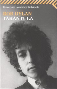 Tarantula_Testo_Inglese_A_Fronte_-Dylan_Bob_Carrera_A._cur.