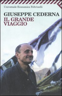 Grande_Viaggio_(il)_-Cederna_Giuseppe