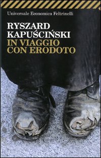 In_Viaggio_Con_Erodoto_-Kapuscinski_Ryszard