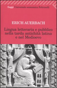 Lingua_Letteraria_E_Pubblico_Nellatarda_Antic_-Auerbach_Erich