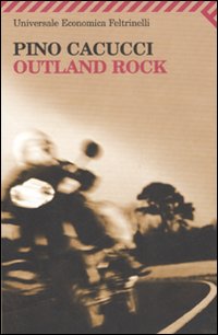 Outland_Rock_-Cacucci_Pino