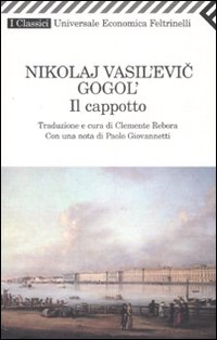 Cappotto-Gogol_Nicolaj