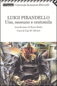 Uno_Nessuno_E_Centomila_-Pirandello_Luigi