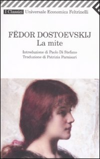 Mite_-Dostoevskij_Fedor