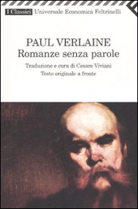 Romanze_Senza_Parole._Testo_Francese_A_Fronte_-Verlaine_Paul;_Viviani_C._(cur