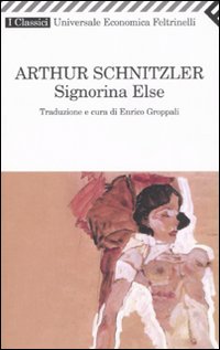 Signorina_Else_(la)_-Schnitzler_Arthur